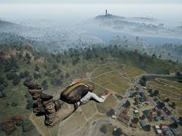 You can listen to it via apple podcasts or rss or just listen to this. Pubg Will Be Free With New Xbox One X Purchases Again Polygon