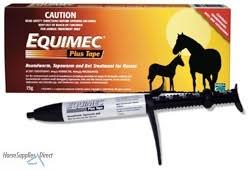 Pet service in tuerong, victoria. Equine Vets Supplies Equine Medicine Horse Vet Supplies