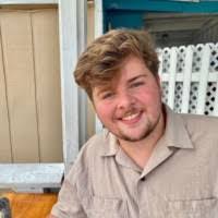 Michael Petree's Instagram, Twitter & Facebook