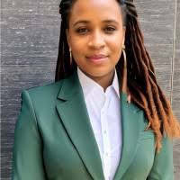 90+ "Baulding" profiles