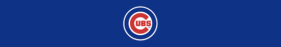 Fantasy baseball big board, sleepers and more. Chicago Cubs Mlb Apparel Cutter Buck