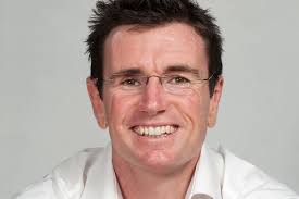 Abbie like original mix ben ikin lw recordings. Ben Ikin Makes Official Play For Broncos Chief Executive Role