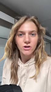 Macie Pellegrino Pearson