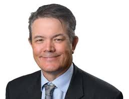 September 2018 Book.indb