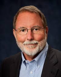 Thomas O. Jackson, PhD, MAI (Retired)