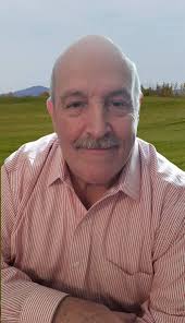 Dale Powers Drill Design