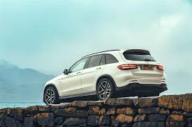 Mercedes Benz Glc Coupe Glc 300d 4matic Amg Line Prem Plus 5dr 9g Tronic Leasing Deals Plan Car Leasing