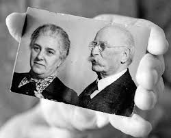 Holocaust survivor lived to help others