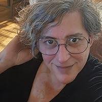 Varangian (Varangian #1) by Stuart G. Yates