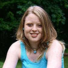 Kelsi L. Cook Obituary (1989