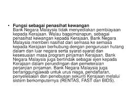 Bank negara malaysia is head quartered in kuala lumpur with state branch offices in penang, johor bahru, kota kinabalu, kuala terengganu, kuching and shah alam. Ppt The Simple Deposit Multiplier Powerpoint Presentation Free Download Id 4673661