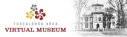 Frank Gamble Blair, 1860-1938, Mayor of Tuscaloosa from 1904 to 1906 ·  Tuscaloosa Area Virtual Museum