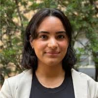 Samantha Jankowski's Instagram, Twitter & Facebook