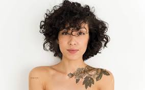 Check spelling or type a new query. Laser Tattoo Removal An Introductory Guide
