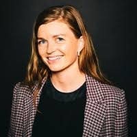 Anna Rex's Instagram, Twitter & Facebook