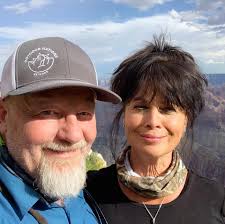 Outdoor Nations Network