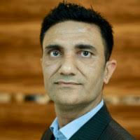 Lalit Bhatia Email & Phone Number