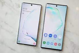 Get the unique unlock code of your samsung galaxy note 10 lite from here · remove the original sim card from your phone. How To Use Smart Lock On Samsung Galaxy Note 10 Or Note 10 Plus