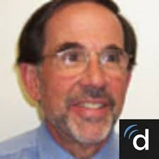 Dr. Howard Berinson, MD