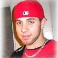 Justin Tyler Shinholster Obituary (1989