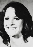 Norma Beth Crocker (Deceased), Edmond, OK Oklahoma