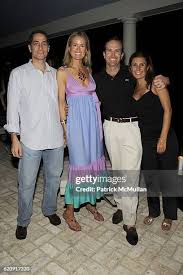 127 Craig Fern Photos & High Res Pictures