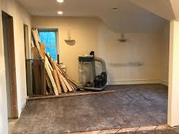 Decorating ideas that are budget friendly. Designer Bedroom Before And After Makeovers Hgtv