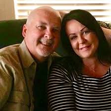 Expect Miracles Foundation