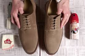 How To Clean Suede Shoes And Sneakers At Home 5 Easy Steps