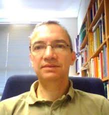 The 12th edition of the International Conference