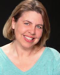 Urgent dog transport needed from Greenville animal shelter