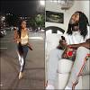 See more ideas about alvin kamara, new orleans saints, alvin. Https Encrypted Tbn0 Gstatic Com Images Q Tbn And9gcqbyvvc8x79e Pt8m22yc0q5kmmfrcp34gzhhqypnelswzj7nnn Usqp Cau