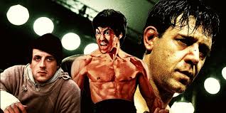 The 10 Greatest Boxing and Fight Movies Of All Time, Ranked