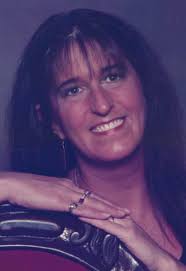 Darri Ruset Horne Bailey