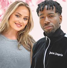 Stenlöfs härliga barnbesked! ”ska bli en lattemamma”