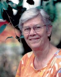 Obituary information for Alice Hutchinson Trainum