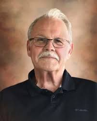 Billy Ray Gooch Obituary December 5, 2023