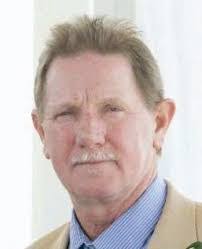 Mallory Albert's Instagram, Twitter & Facebook