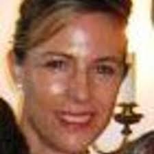 Val Knight-Williams (@val1012)