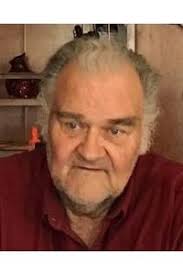 Obituaries at WJSmith Funeral Home in Warren