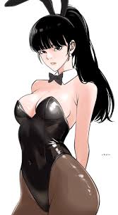 Rule 34 Dev - lookism tagme|13845592064