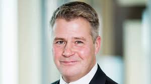 May 30, 2021 · på dette møtet onsdag ble det klart at sentrale politikere fra både ap, sv, høyre, senterpartiet og krf er positive til et slikt initiativ. Falske Anklager Fra Senterpartiet Fremskrittspartiet Frp