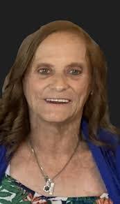 Sharon Hostetler's Instagram, Twitter & Facebook