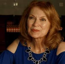 Joann Peterson's Instagram, Twitter & Facebook