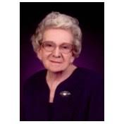 Search Mildred Brandon Obituaries and Funeral Services