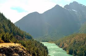 12 Top Rated Weekend Getaways From Seattle Planetware