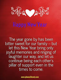 New Year Greeting Messages New Year Greeting Messages Happy New Year Message Happy New Year Quotes