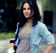 Angira dhar is a famous indian actor, model, and producer. Angira Dhar Net Worth Net Worth List