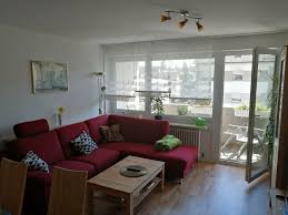 Entdecke auch wohnungen zum verkauf in oberpfalz! 3 Zimmer Wohnung Mit Balkon In Weiden In Bayern Weiden Oberpfalz Etagenwohnung Mieten Ebay Kleinanzeigen