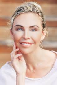 Welcome to Arts of Thought